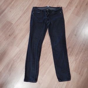 Forever 21 Jeans  Size 26